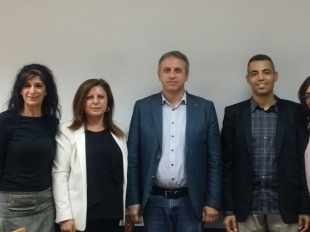 Ημερίδα με θέμα: «Διδάσκοντας Ιστορία με αξιοποίηση πηγών»