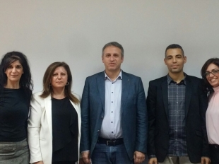 Ημερίδα με θέμα: «Διδάσκοντας Ιστορία με αξιοποίηση πηγών»