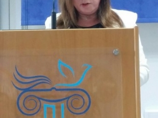 Ημερίδα με θέμα: «Διδάσκοντας Ιστορία με αξιοποίηση πηγών»