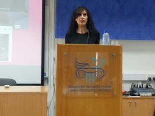 Ημερίδα με θέμα: «Διδάσκοντας Ιστορία με αξιοποίηση πηγών»