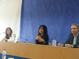 Ημερίδα με θέμα: «Διδάσκοντας Ιστορία με αξιοποίηση πηγών»