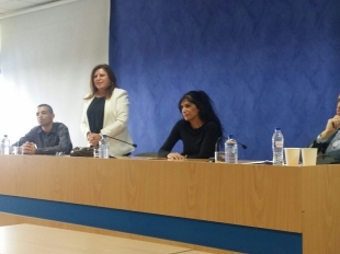 Ημερίδα με θέμα: «Διδάσκοντας Ιστορία με αξιοποίηση πηγών»